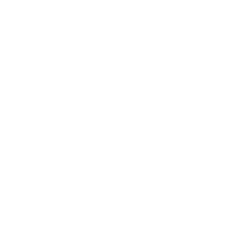 生產基地